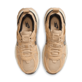 Nike V2K Run 'Sesame' (W) Angle 1