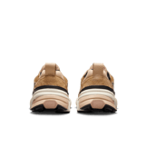 Nike V2K Run 'Sesame' (W) Angle 3