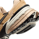 Nike V2K Run 'Sesame' (W) Angle 5