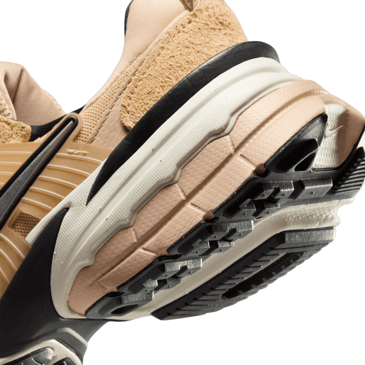 Nike V2K Run 'Sesame' (W) Angle 5