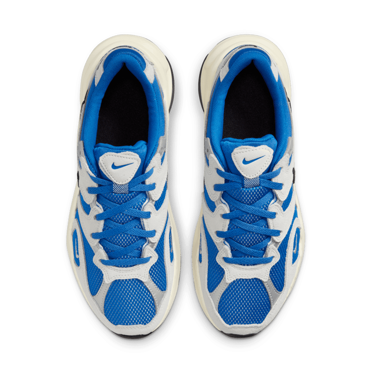 Nike AL8 Angle 1