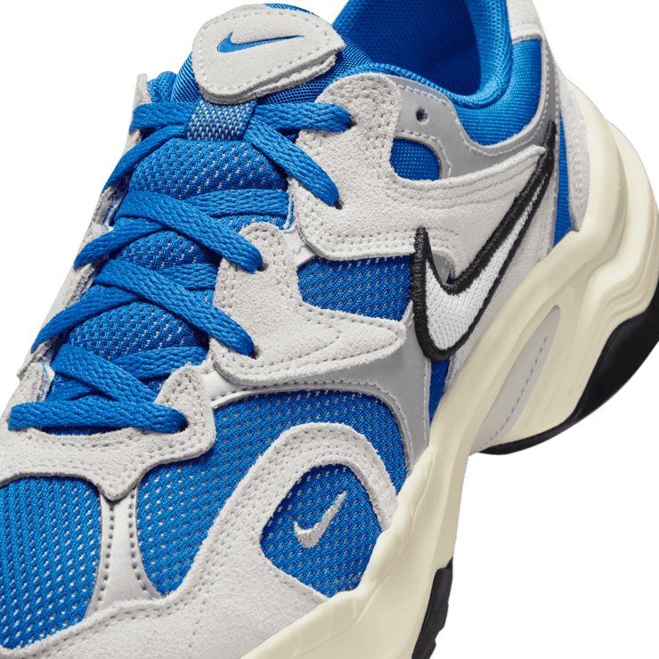 Nike AL8 Angle 4