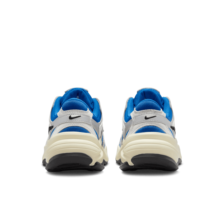 Nike AL8 Angle 3