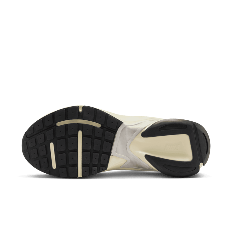 Nike AL8 Angle 0