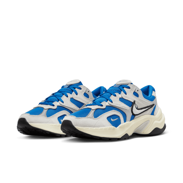 Nike AL8 Angle 2