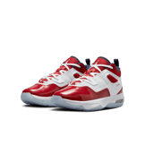 Jordan Stay Loyal 3 (GS) Angle 2