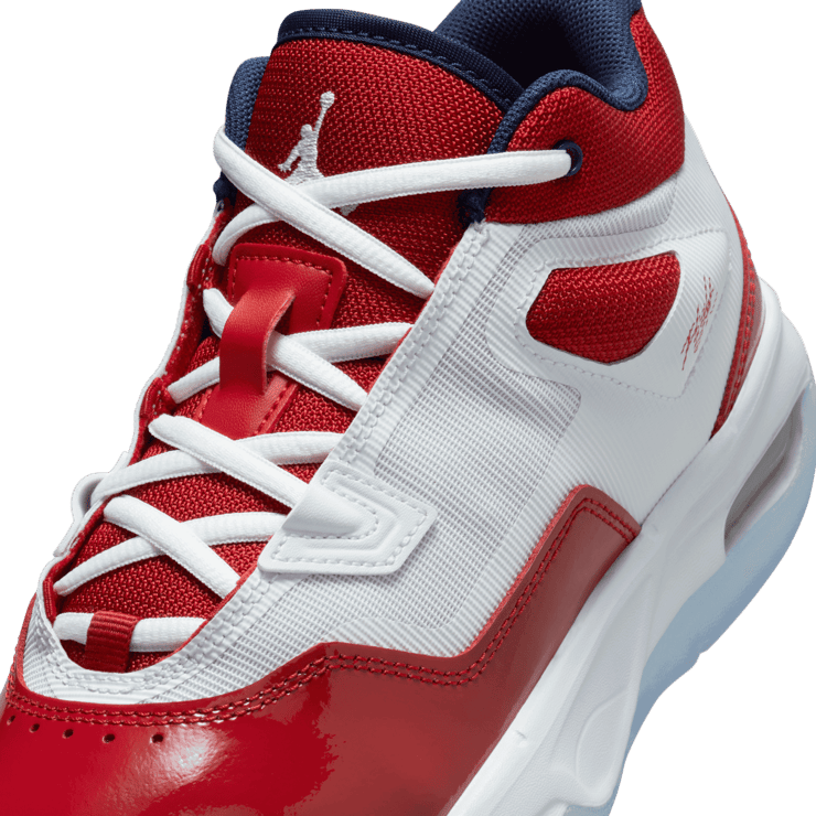 Jordan Stay Loyal 3 (GS) Angle 4