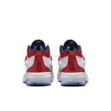 Jordan Stay Loyal 3 (GS) Angle 3