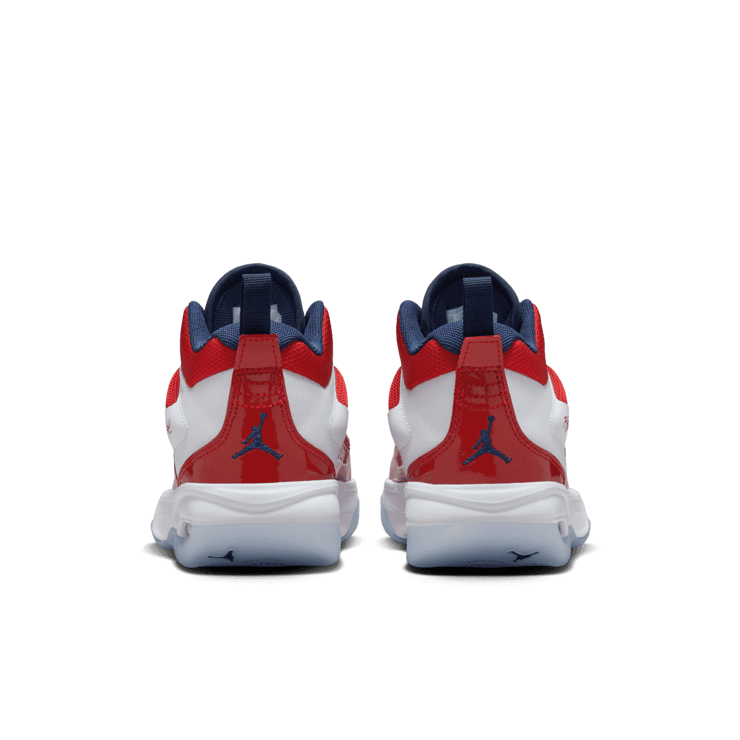 Jordan Stay Loyal 3 (GS) Angle 3