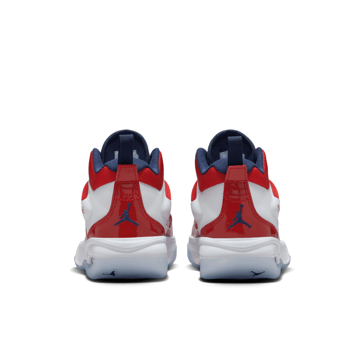 Jordan Stay Loyal 3 (GS) Angle 3