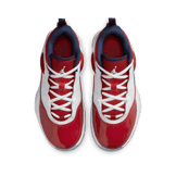 Jordan Stay Loyal 3 (GS) Angle 1