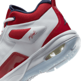 Jordan Stay Loyal 3 (GS) Angle 5