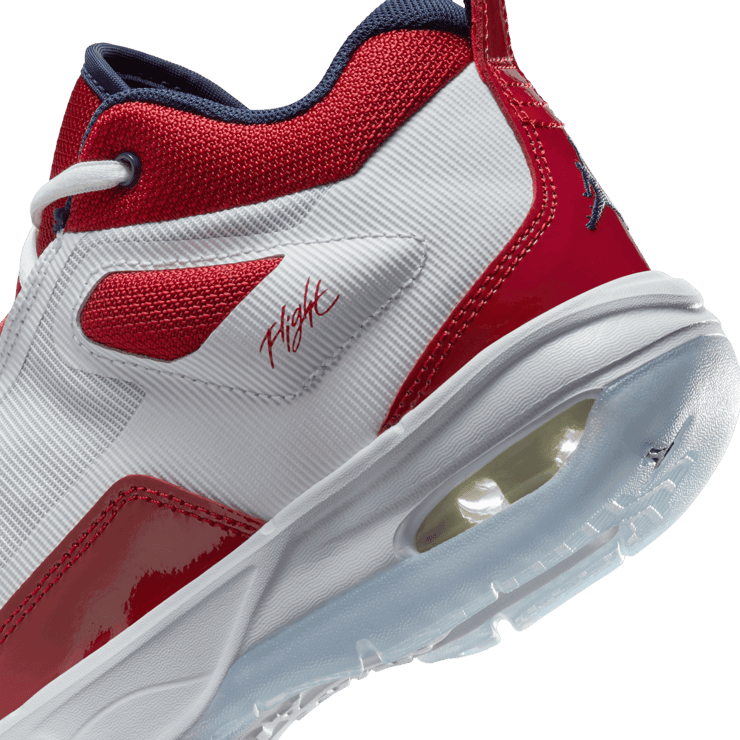 Jordan Stay Loyal 3 (GS) Angle 5