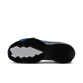 Jordan Zion 2 Hyper Royal Angle 0