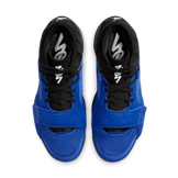 Jordan Zion 2 Hyper Royal Angle 1