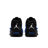 Jordan Zion 2 Hyper Royal Angle 3