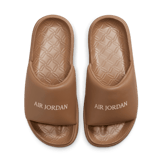 Jordan Sophia Slides Angle 2