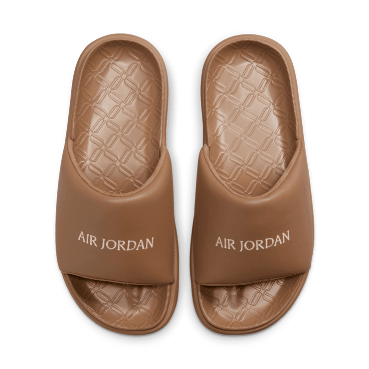 Jordan Sophia Slides Angle 2