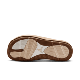 Jordan Sophia Slides Angle 1