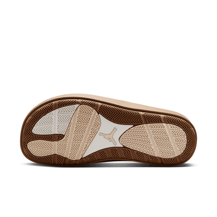 Jordan Sophia Slides Angle 1