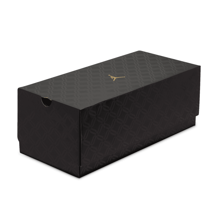 Jordan Sophia Slides Angle 4