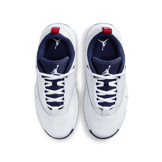 Jordan Max Aura 6 (GS) Angle 1