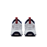 Jordan Max Aura 6 (GS) Angle 3