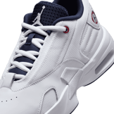 Jordan Max Aura 6 (GS) Angle 4