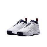 Jordan Max Aura 6 (GS) Angle 2