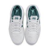 Jordan Stadium 90 Angle 1