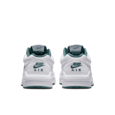 Jordan Stadium 90 Angle 3