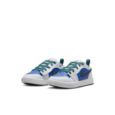 Air Jordan 1 Low Alt SE  'Formula 23 Pack' (PS) Angle 2