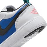Air Jordan 1 Low Alt SE  'Formula 23 Pack' (PS) Angle 5