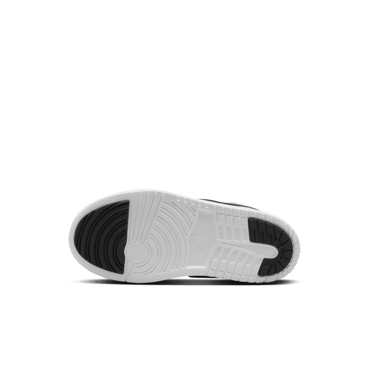 Air Jordan 1 Low Alt SE 'Formula 23 Pack' (PS) Angle 0