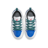 Air Jordan 1 Low Alt SE  'Formula 23 Pack' (PS) Angle 1