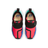 Air Jordan 23/7 (PS) Angle 1