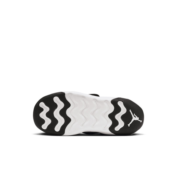 Air Jordan 23/7 (PS) Angle 0