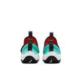 Air Jordan 23/7 (PS) Angle 3
