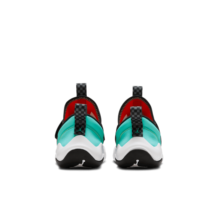 Air Jordan 23/7 (PS) Angle 3