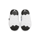 Air Jordan 23/7 (TD) Angle 0