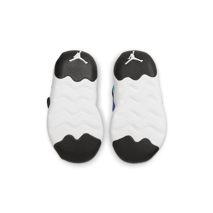 Air Jordan 23/7 (TD) Angle 0