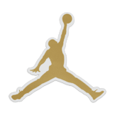 Air Jordan 23/7 (TD) Angle 6