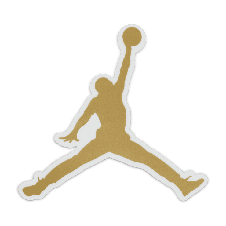 Jordan 23/7 (TD) Angle 6