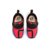 Air Jordan 23/7 (TD) Angle 1
