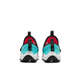 Air Jordan 23/7 (TD) Angle 3