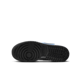 Air Jordan 1 Low SE (GS) Angle 0