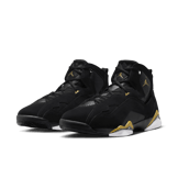 Jordan True Flight Angle 2