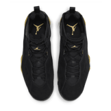 Jordan True Flight Angle 1