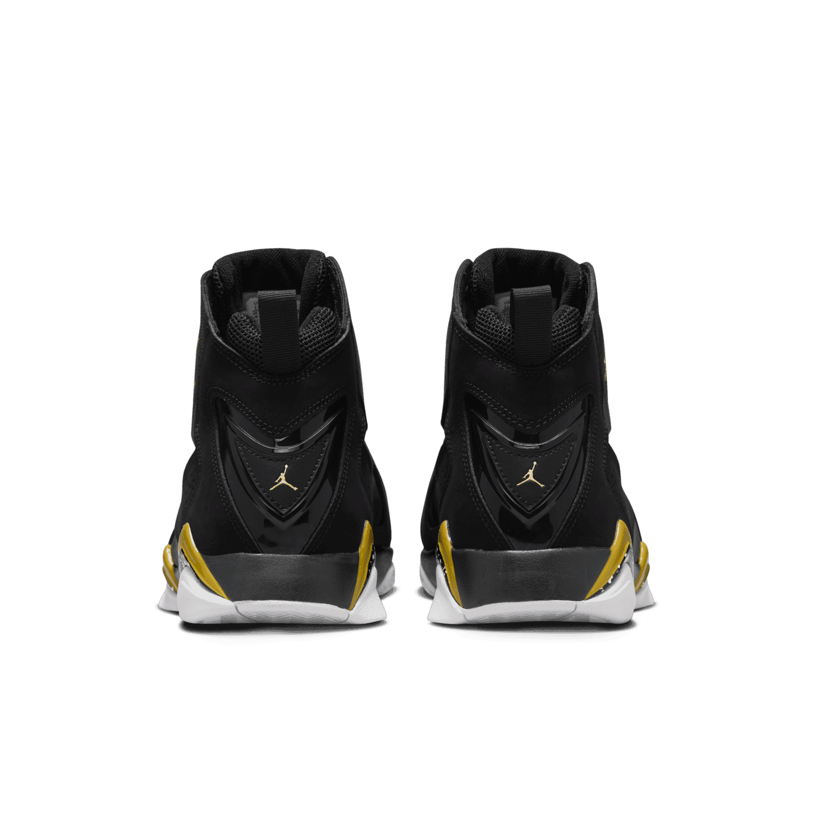 jordan true flight 6s