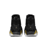 Jordan True Flight Angle 3